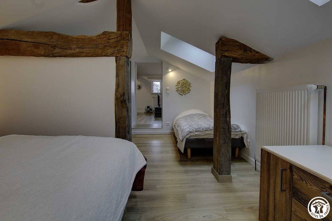 foto10