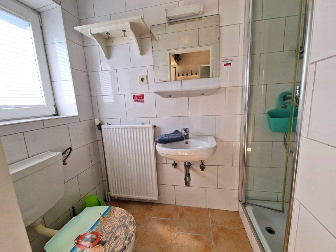 foto19