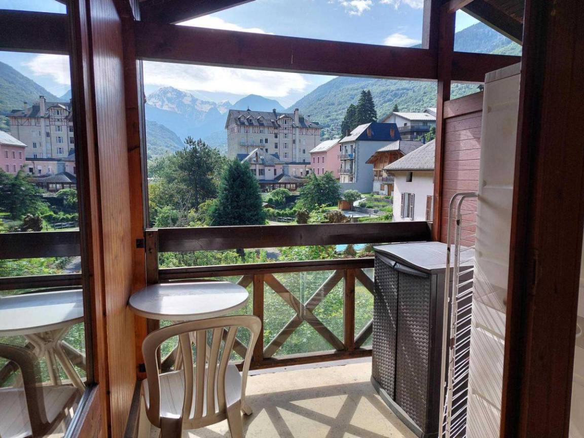 foto10