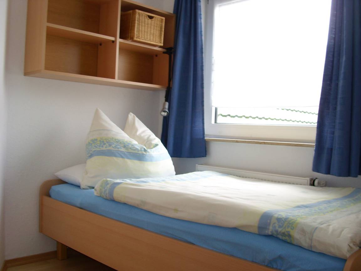 foto7