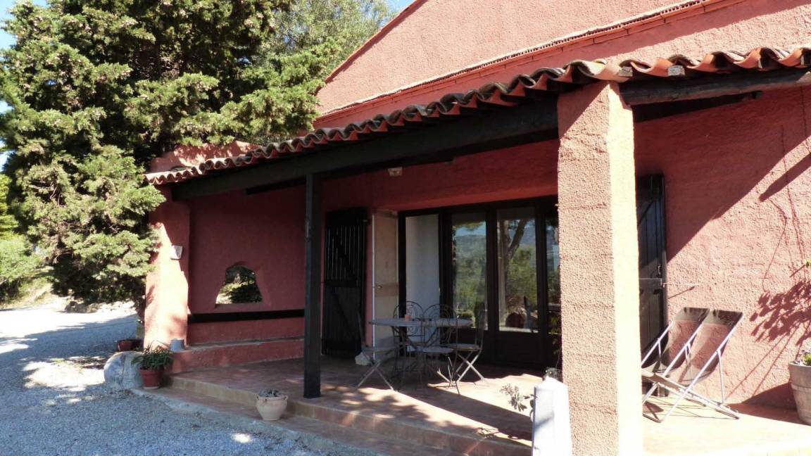 foto2