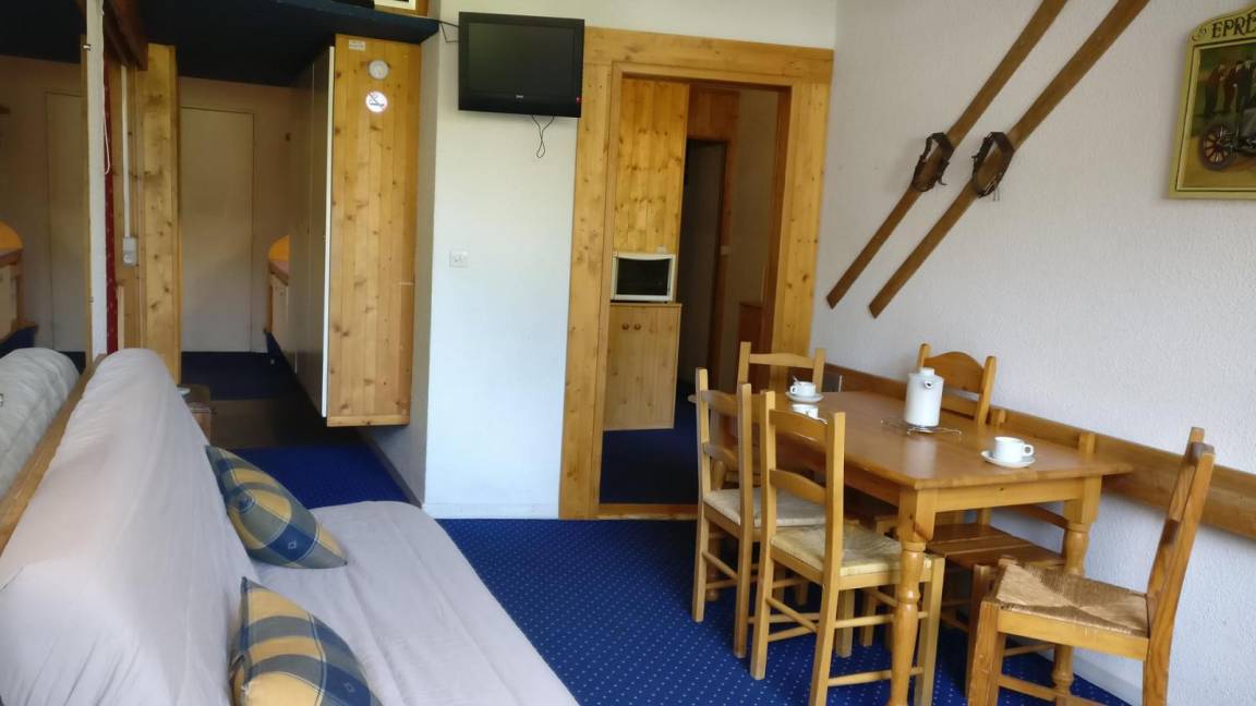 foto1