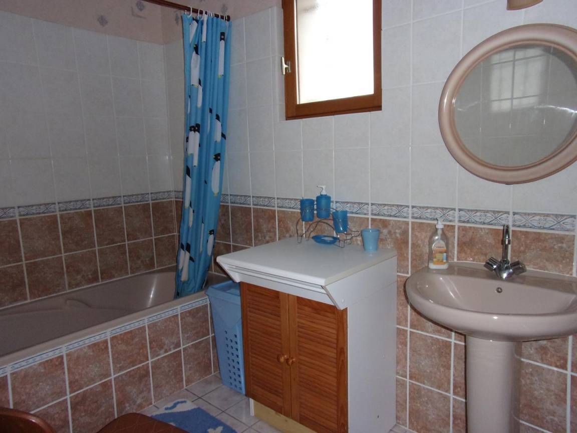 foto1