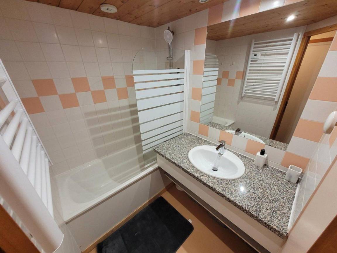 foto17