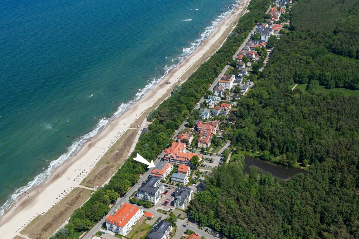 foto3