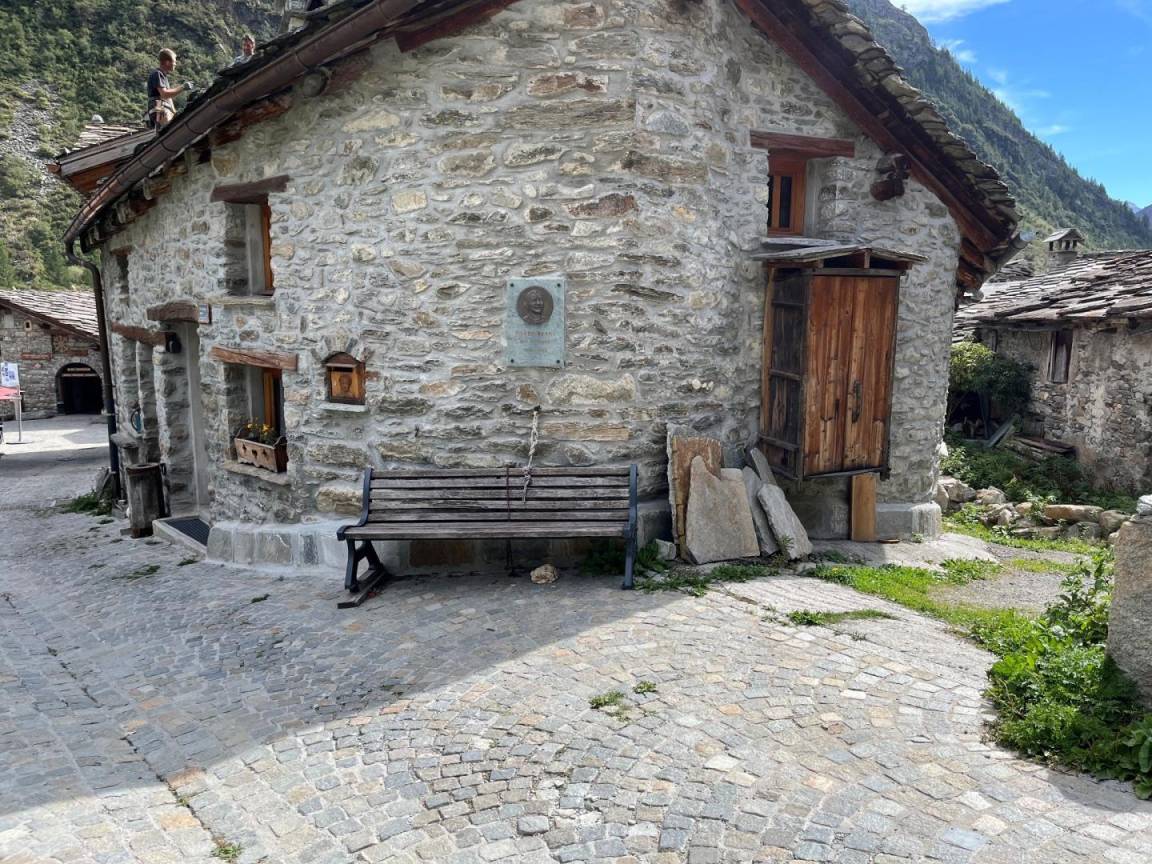 foto30