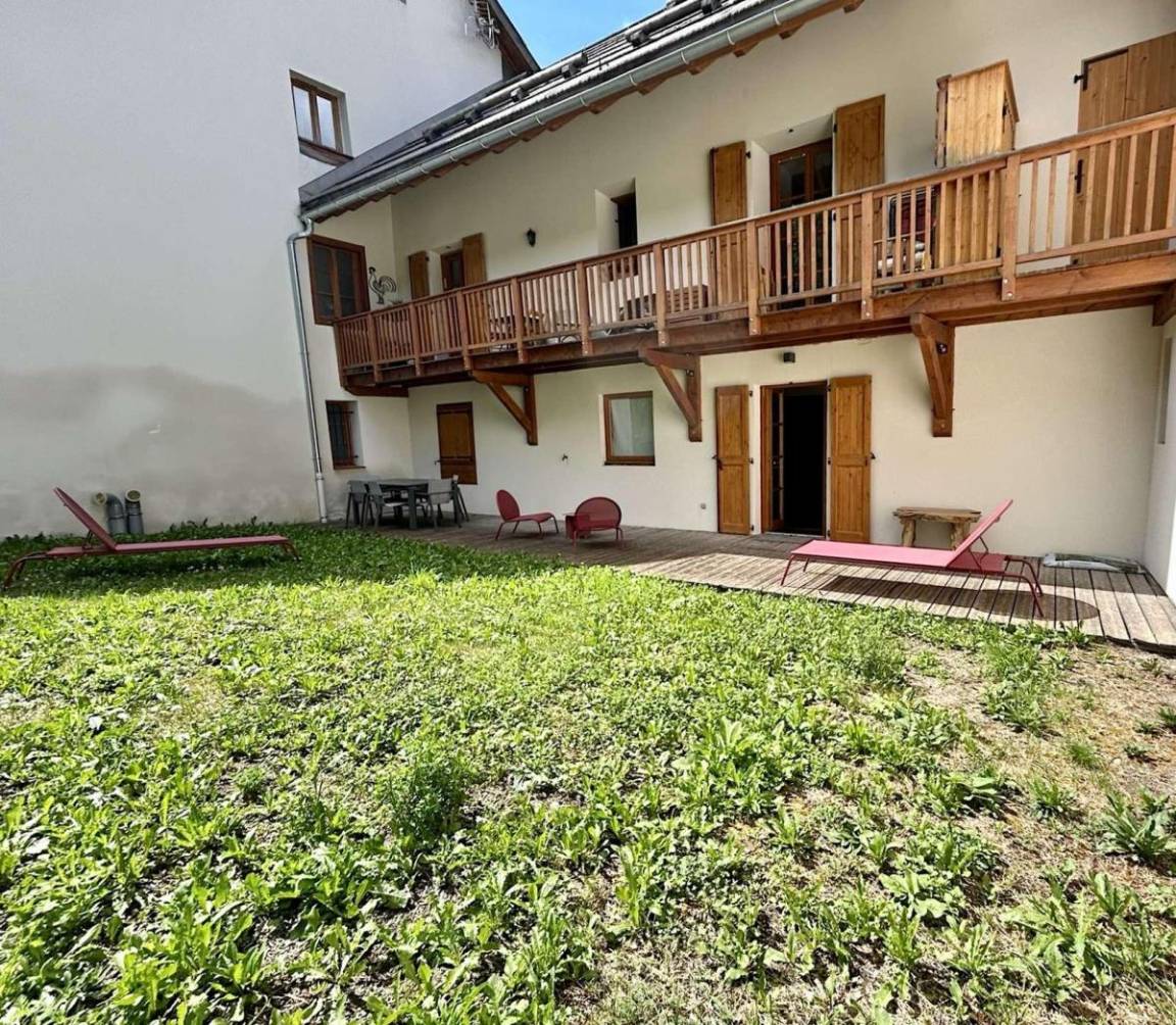 foto5
