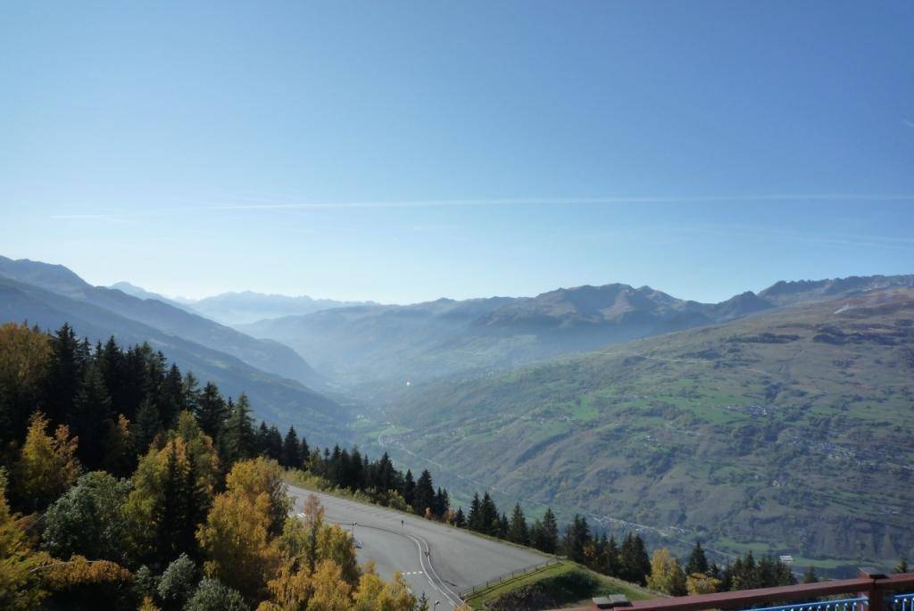 foto18