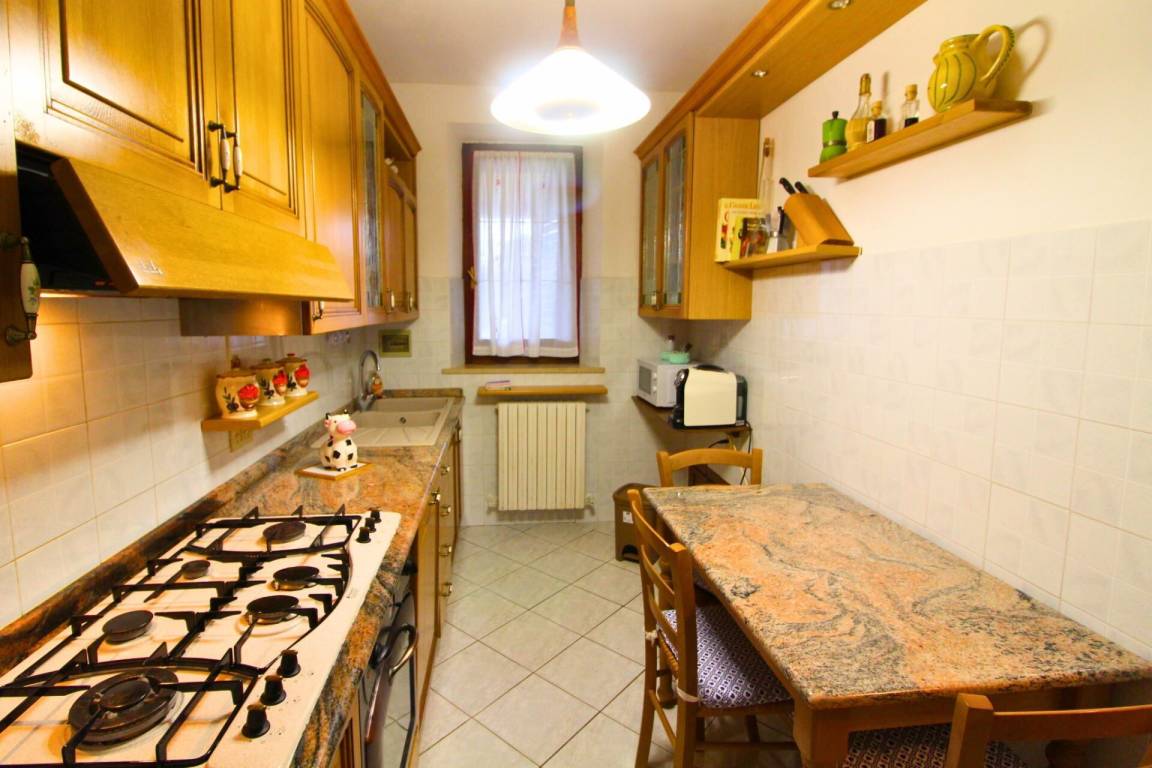 foto17