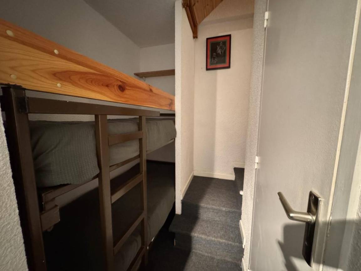 foto35