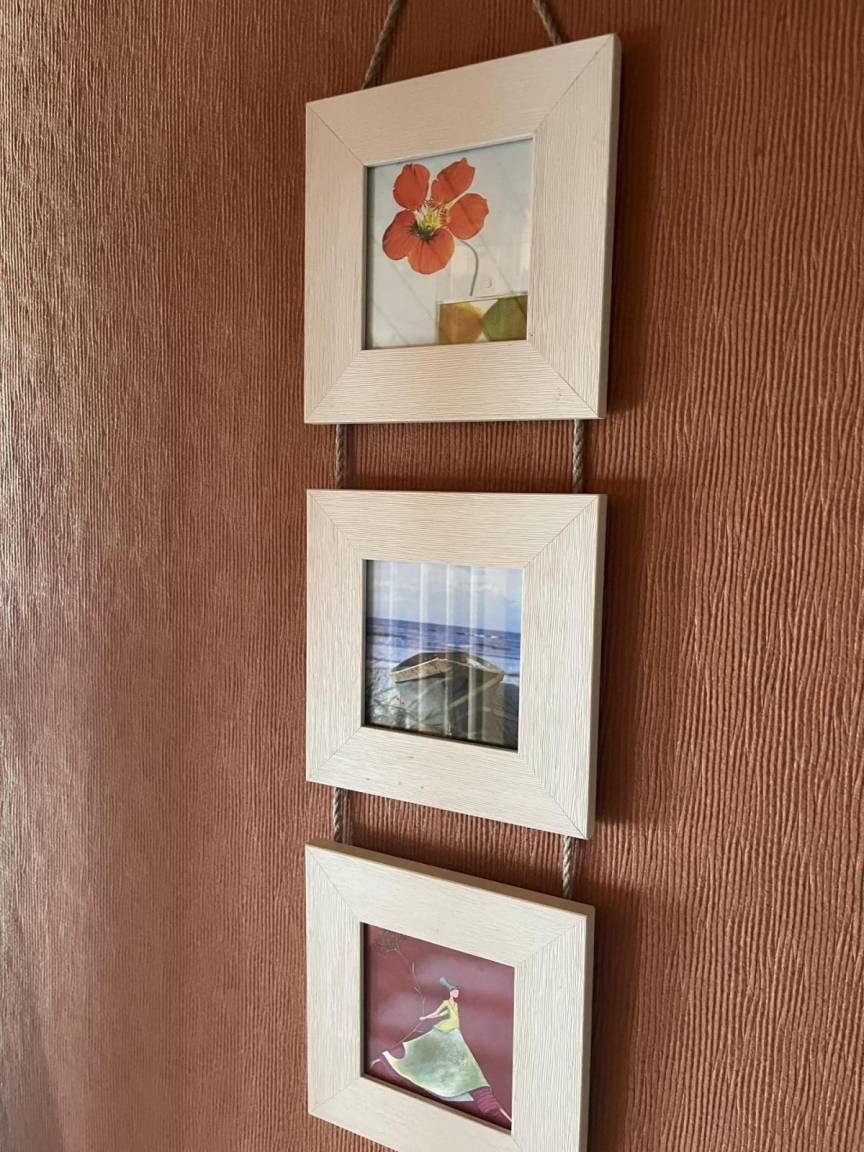 foto4
