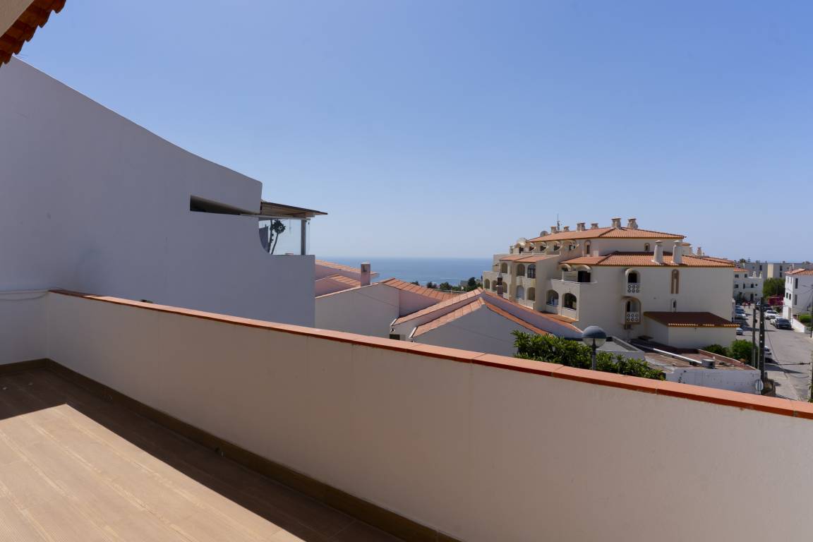 117 M² Casa ∙ 2 Habitaciones ∙ 6 Huéspedes - Guia