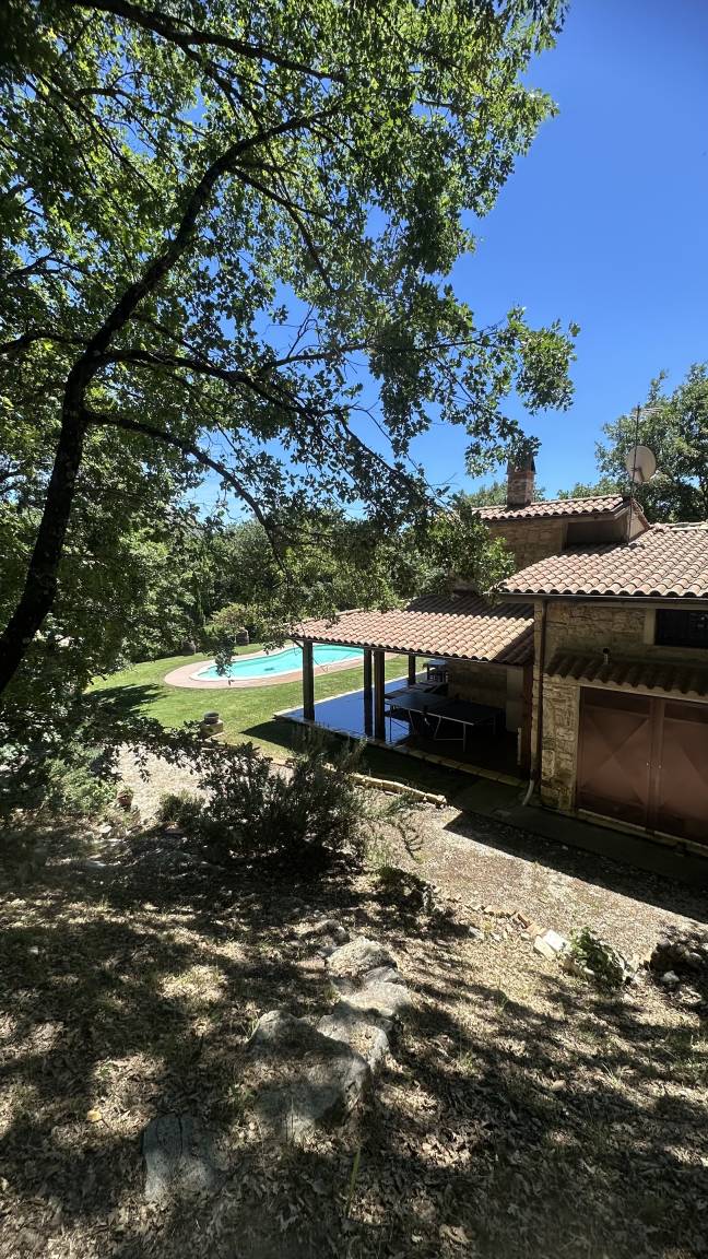 80 M² Agriturismo ∙ 2 Camere Da Letto ∙ 6 Ospiti - Campania