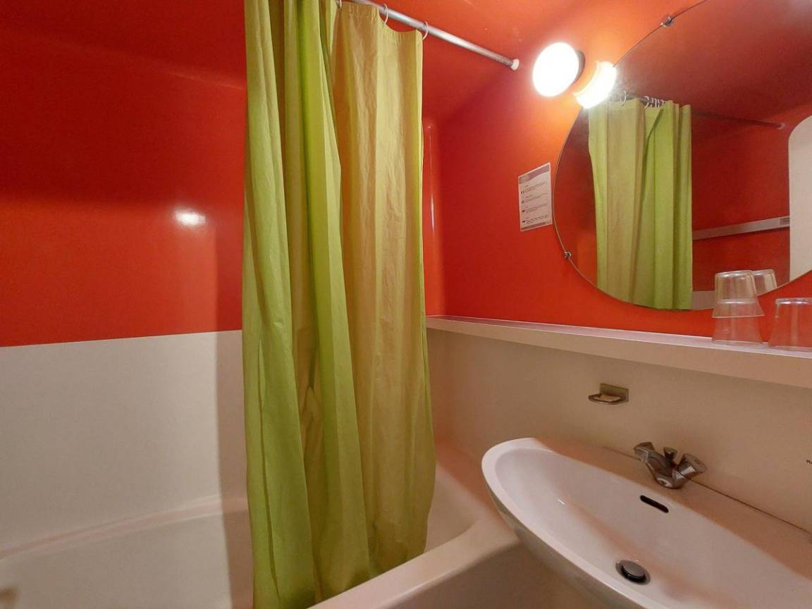foto5