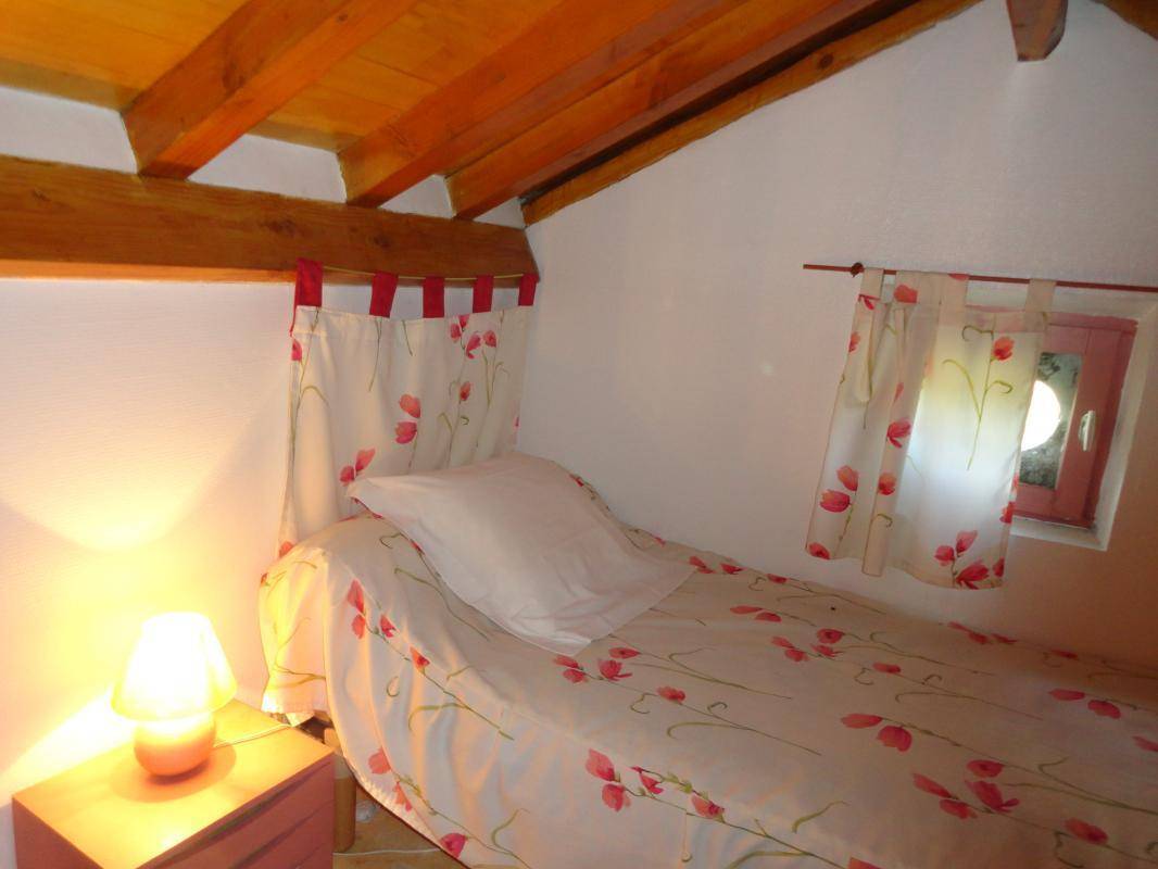 foto6