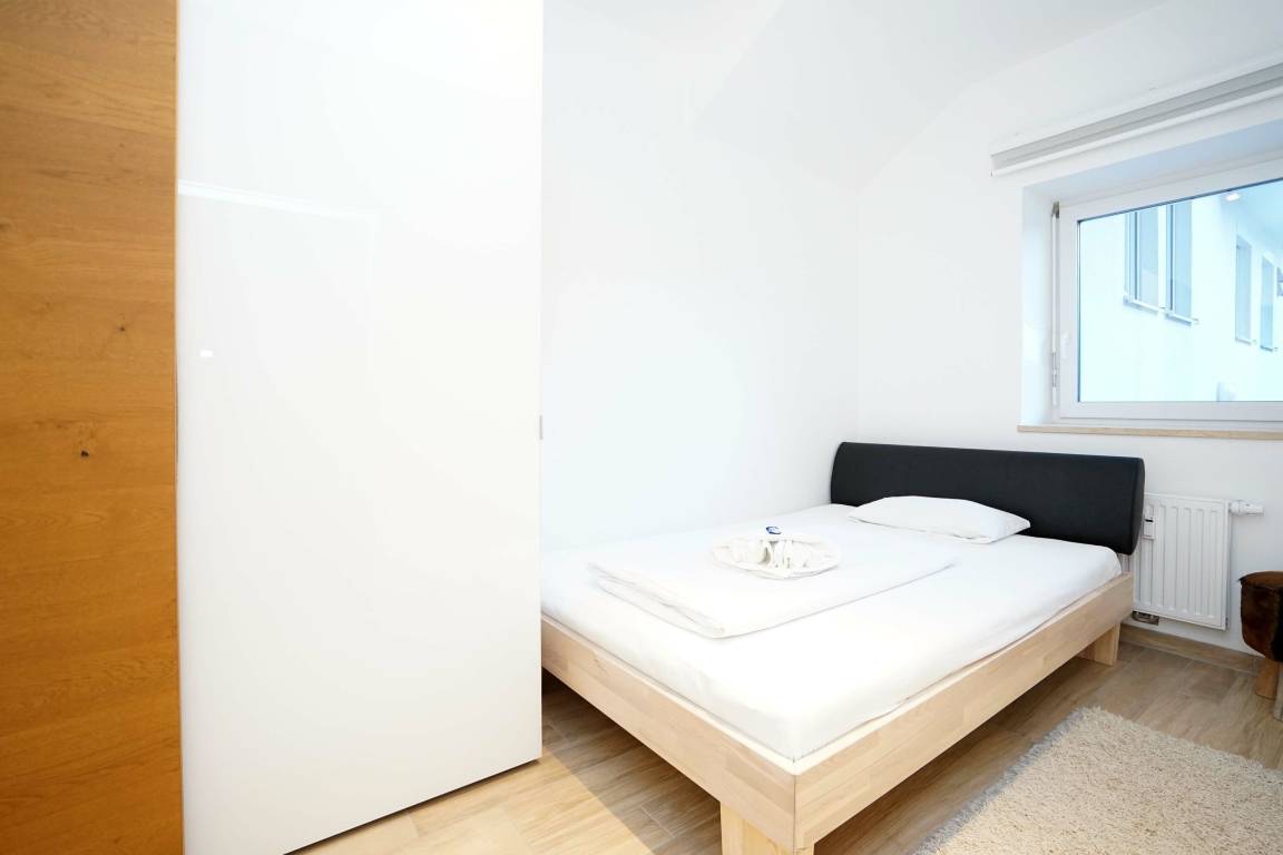 foto7