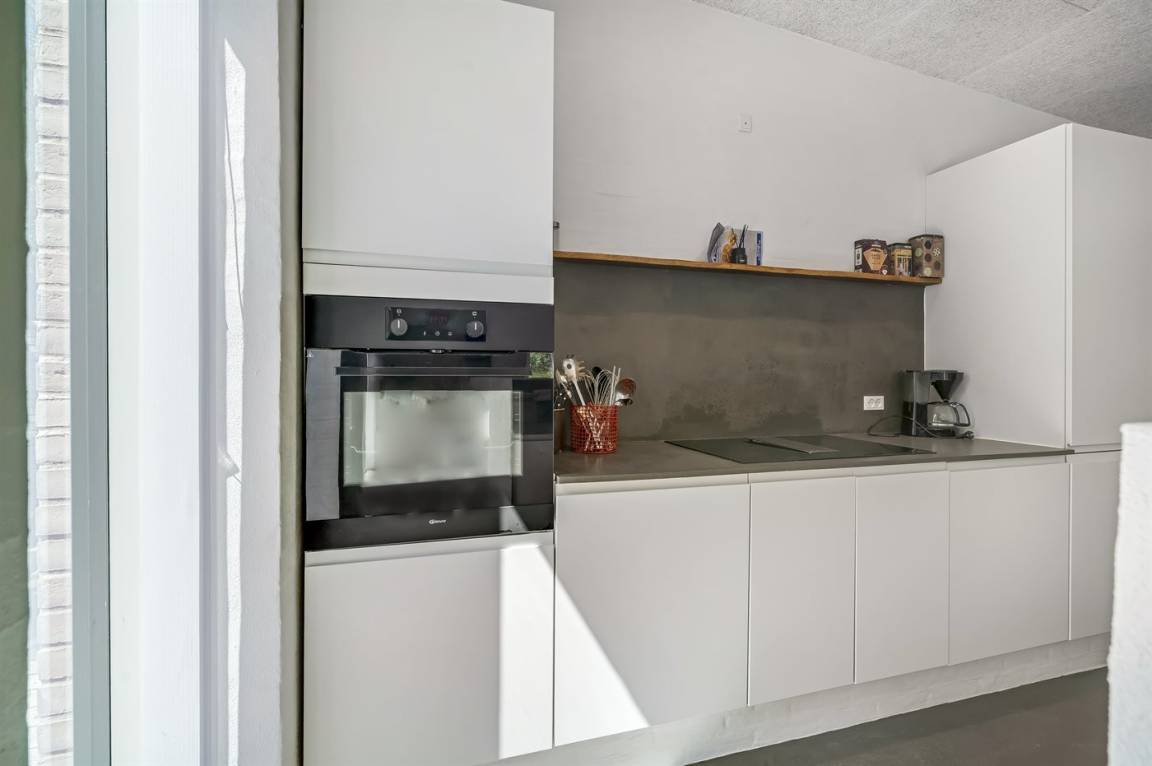foto20