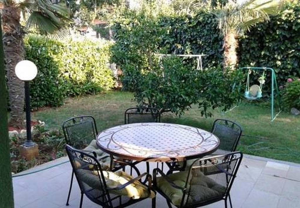 75 M² Apartment ∙ 2 Bedrooms ∙ 5 Guests - Pula