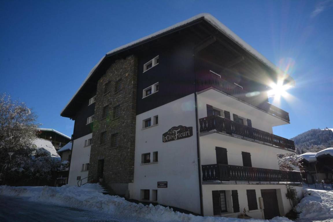 foto12