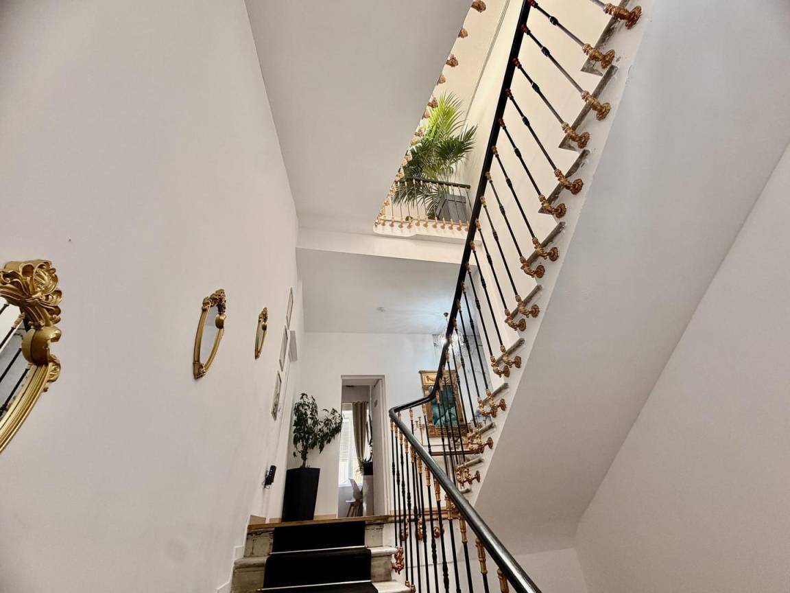 foto28