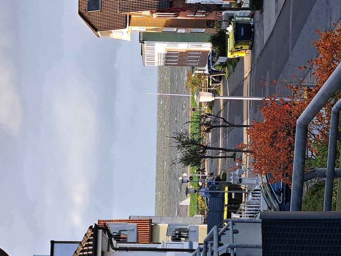 foto7
