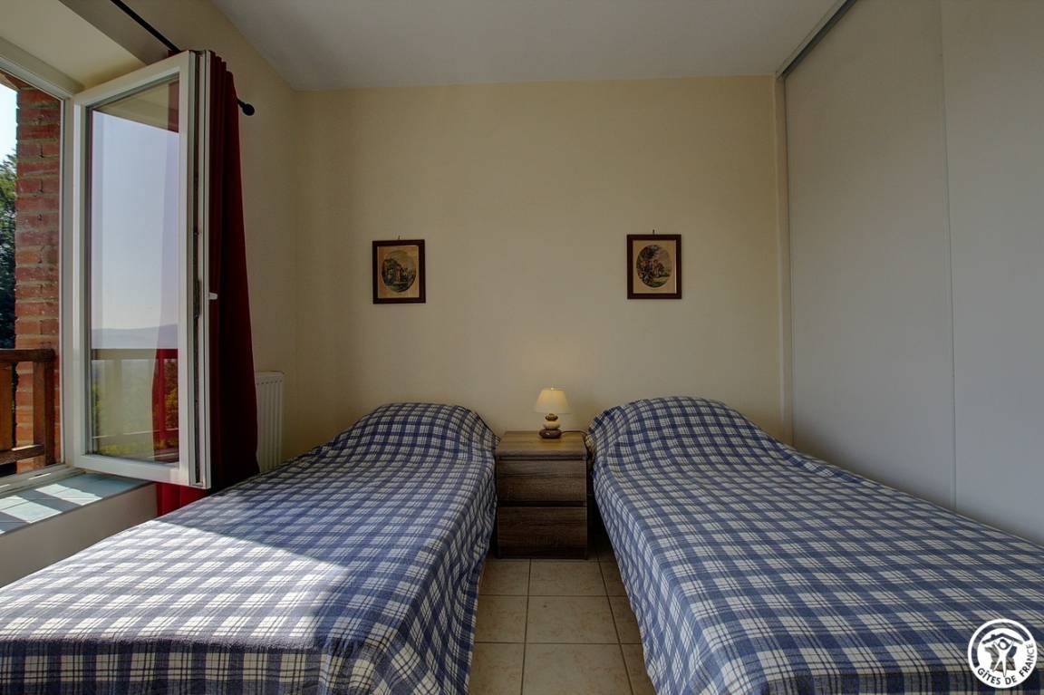 foto21
