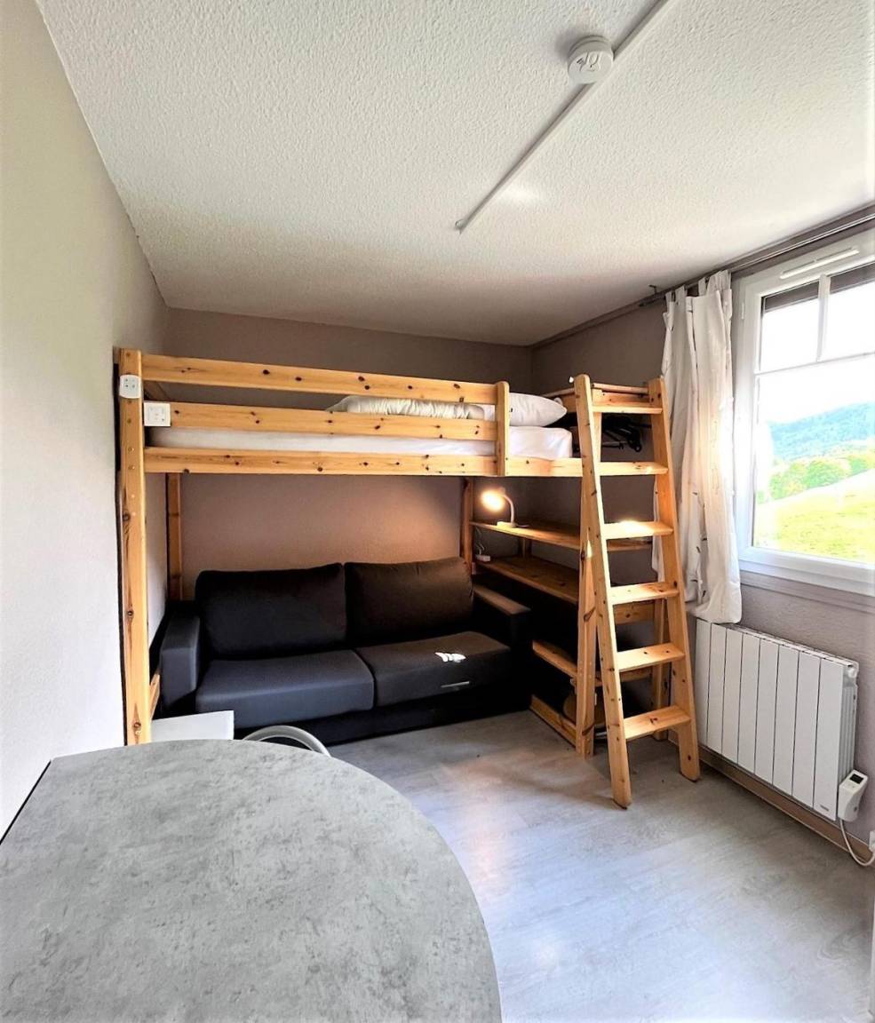 foto12