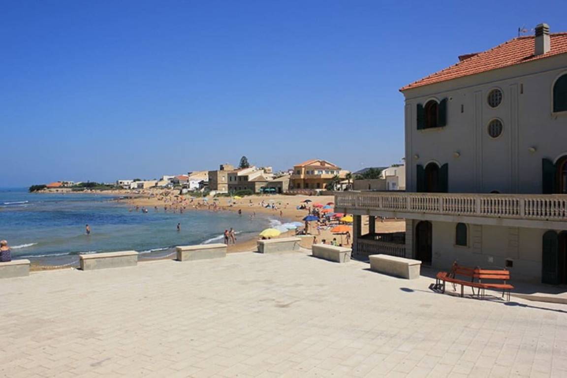 foto19