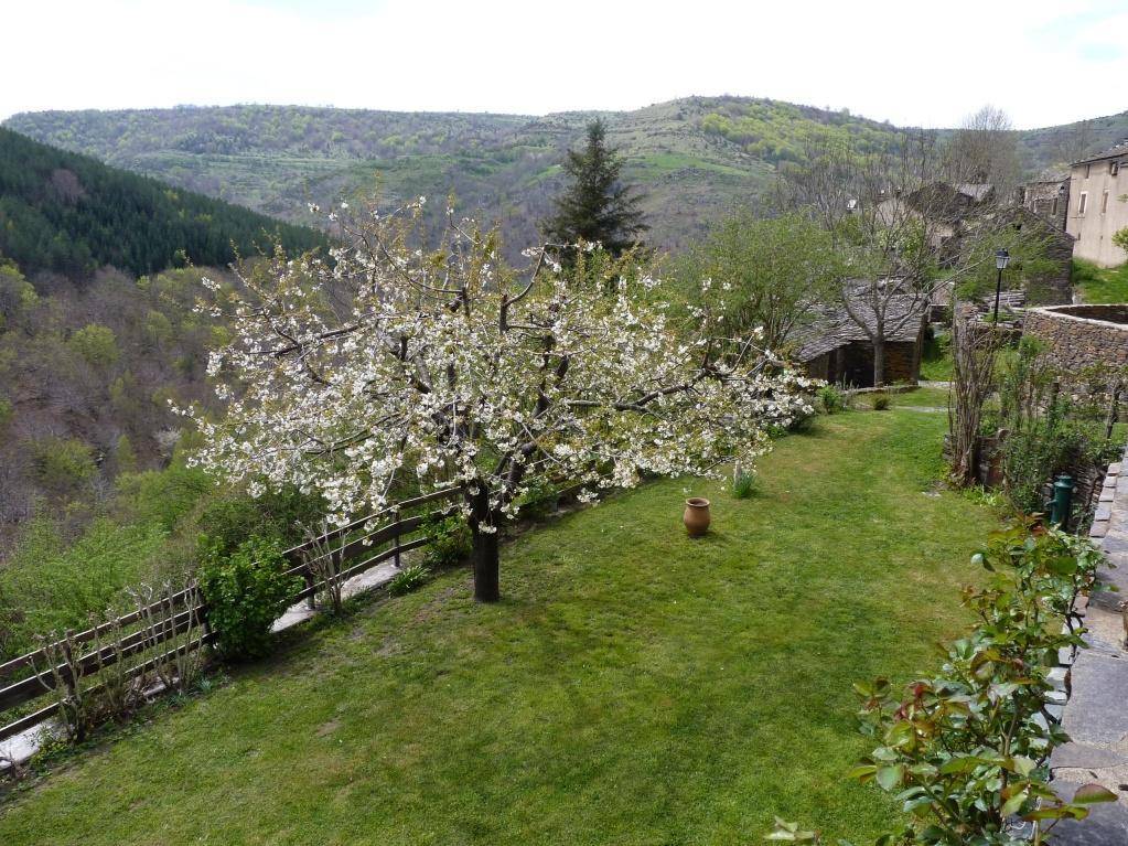 57 m² Gîte ∙ 1 Schlafzimmer ∙ 3 Gäste – Bild 32