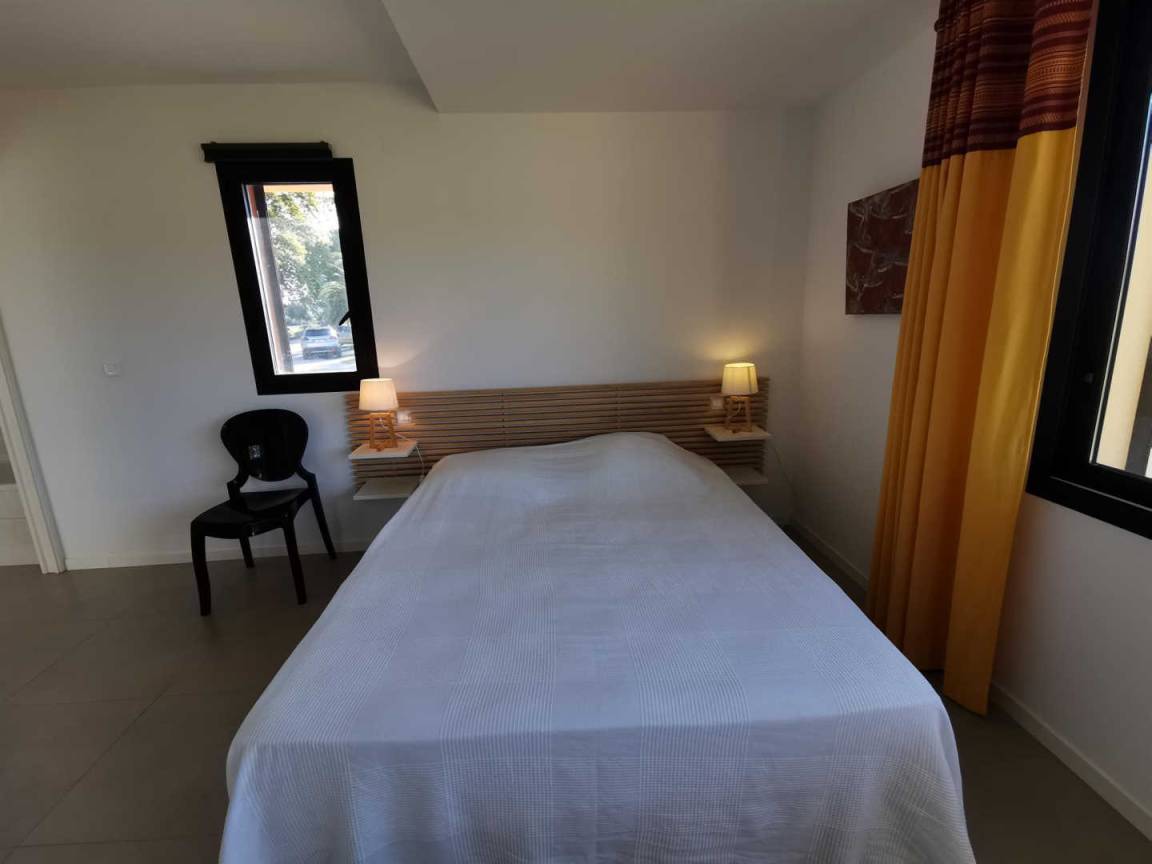 foto17