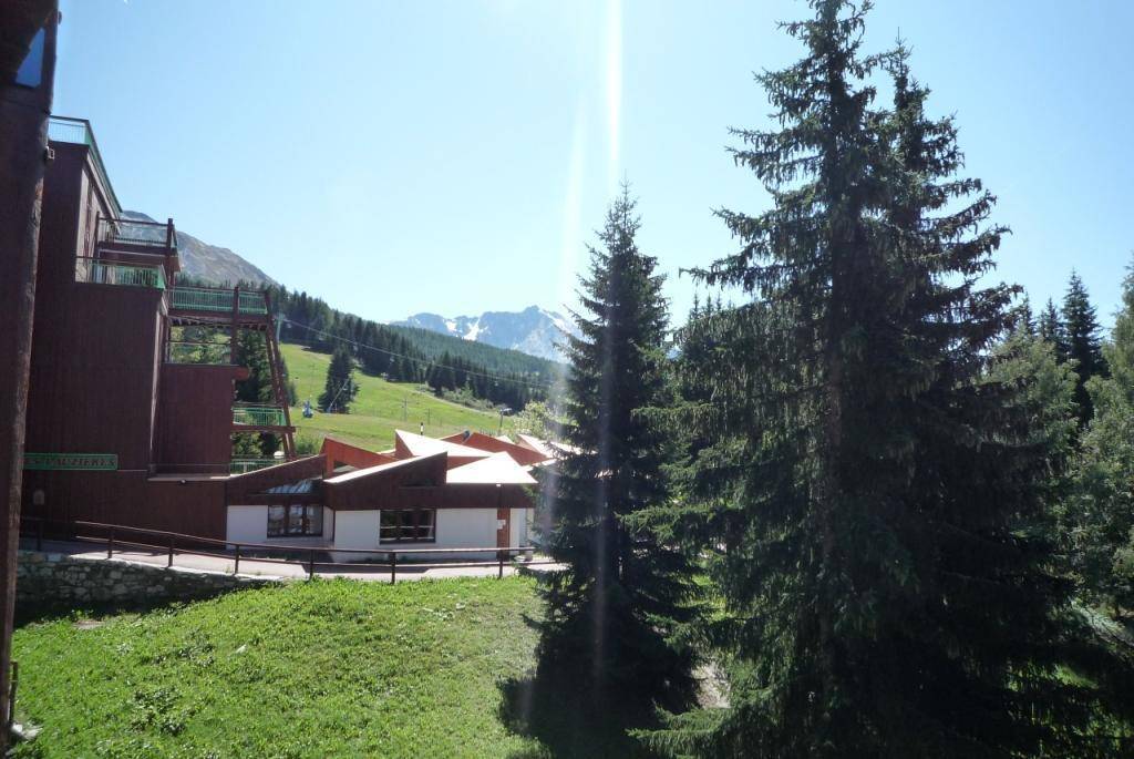 foto17
