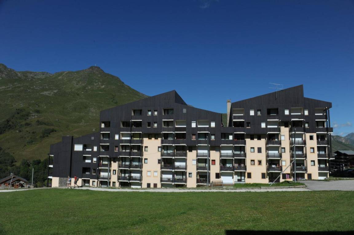 foto12