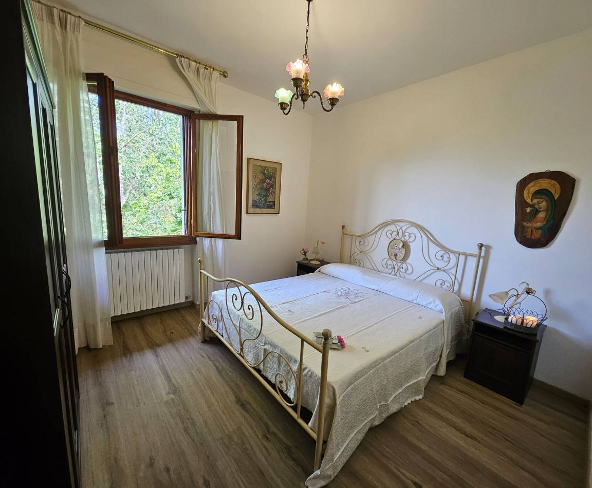 foto5