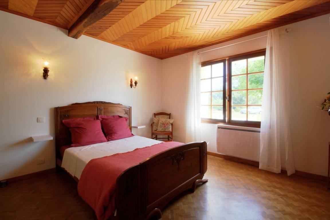 foto4