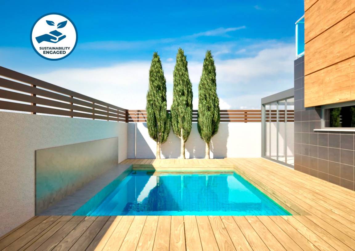 250 M² Villa ∙ 5 Slaapkamers ∙ 23 Gasten - Faro