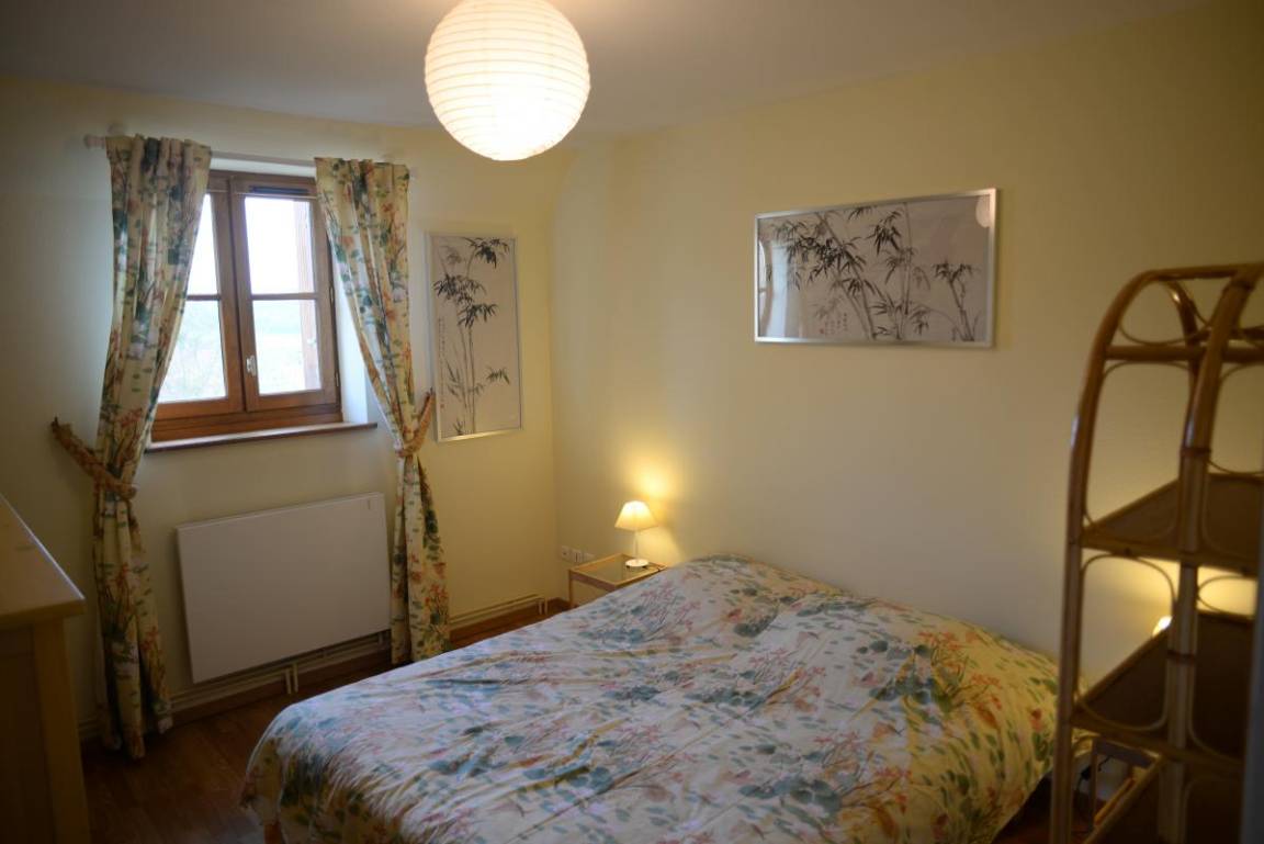 foto10