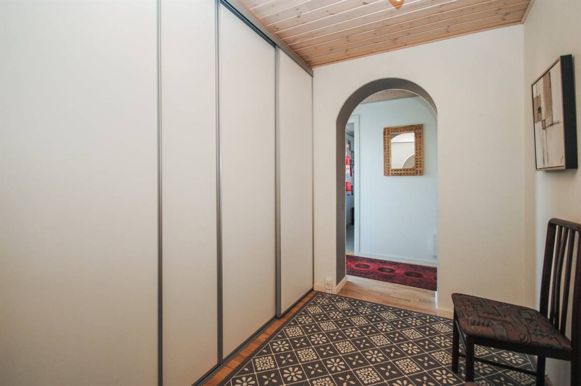 foto17