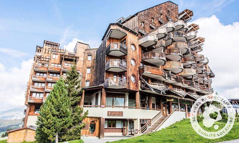 foto17