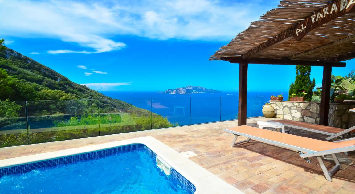 Villa Bacco