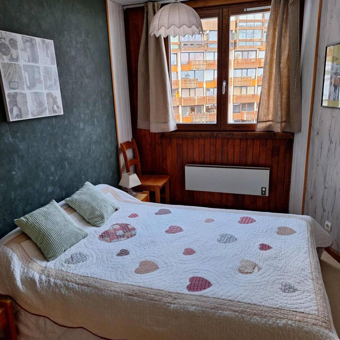 foto7
