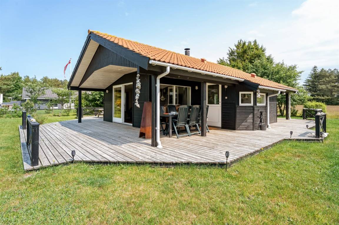 foto11