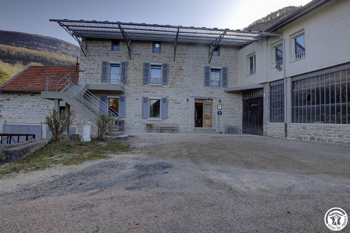 foto14
