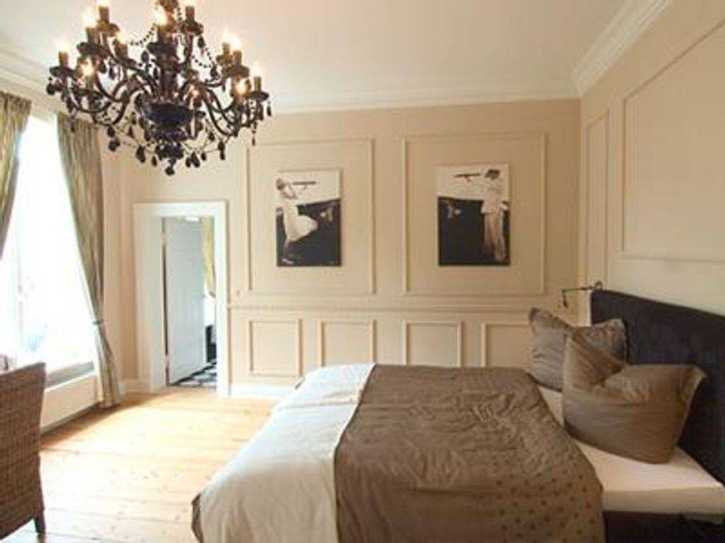 Hotel ∙ 2 Guests - Aurich