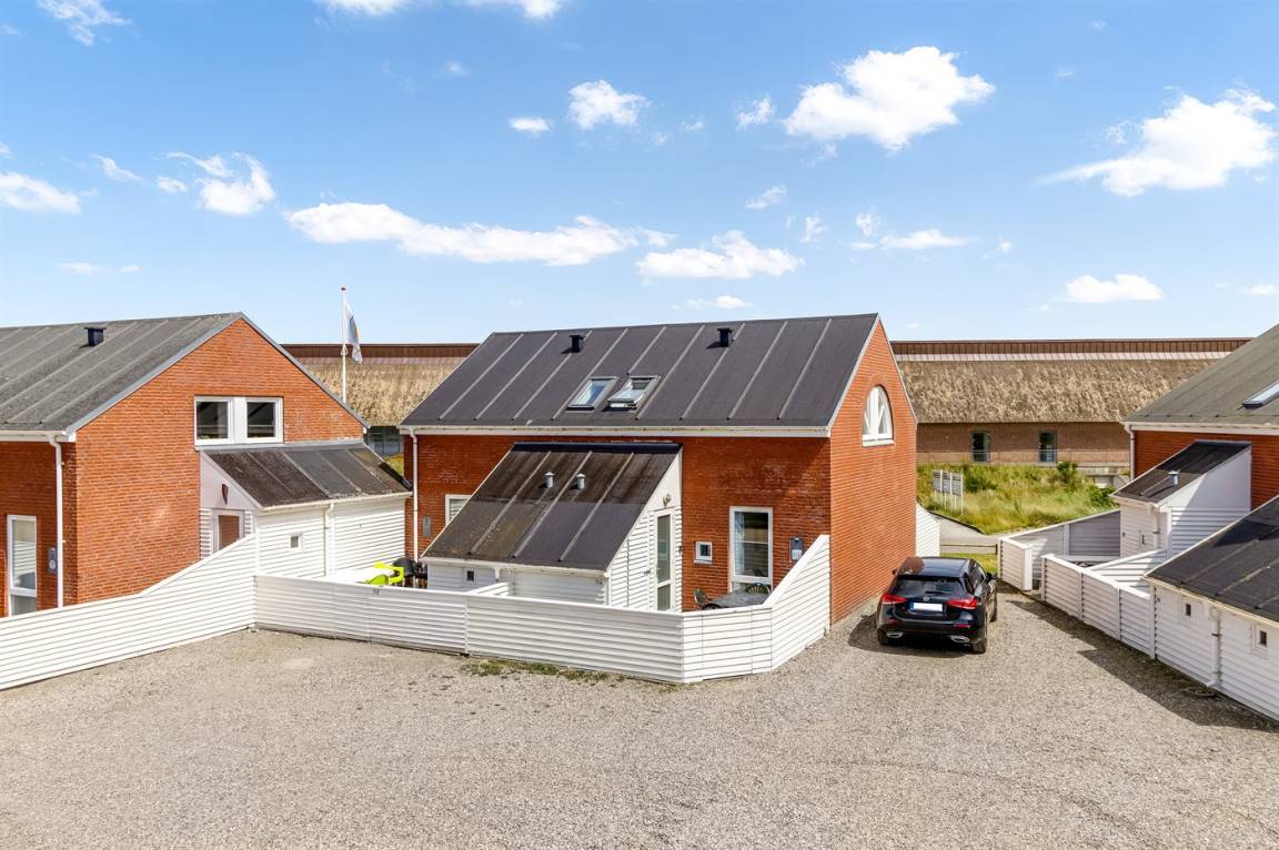 73 m&sup2; Ferienwohnung 3 Schlafzimmer 6 G&auml;ste