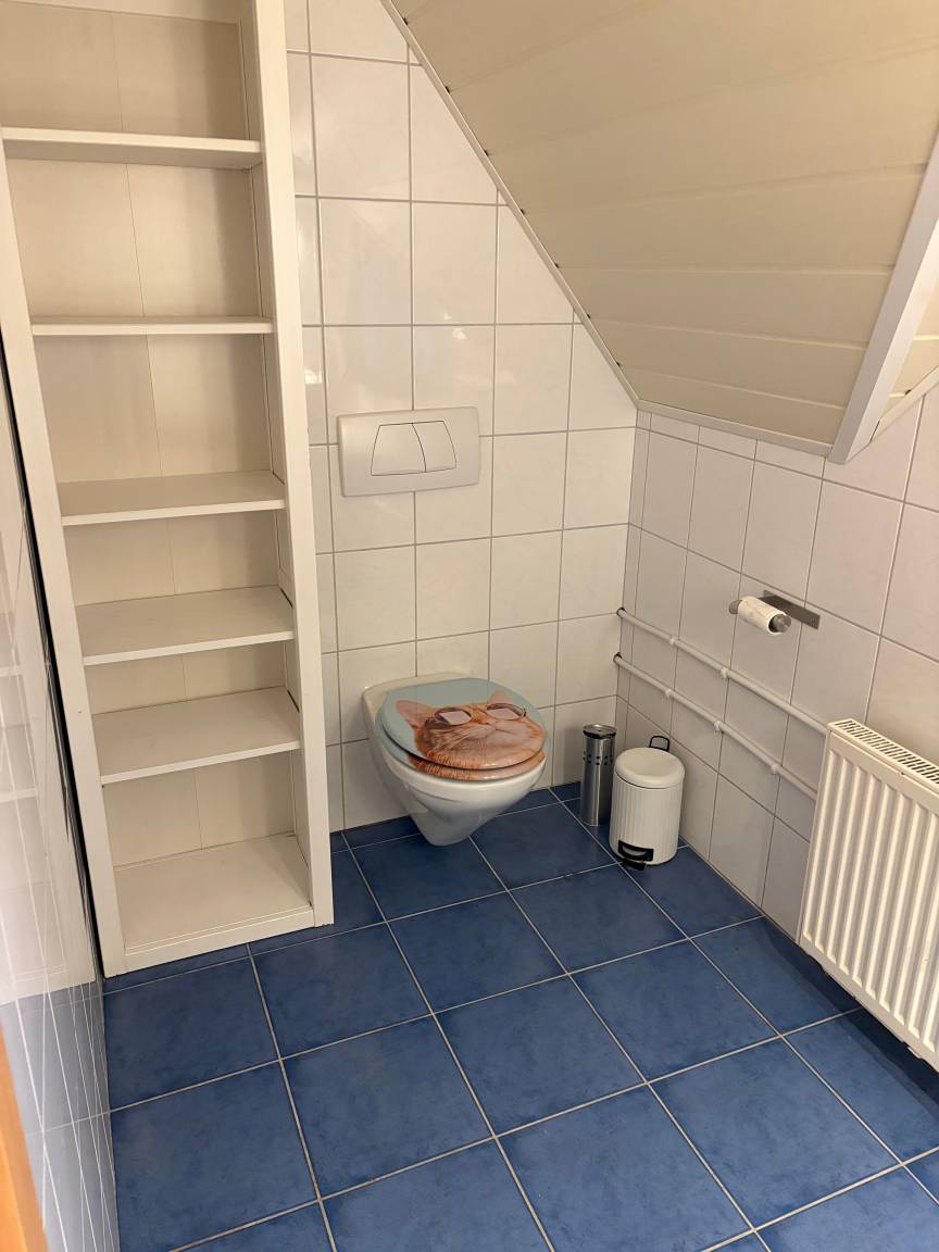 foto12