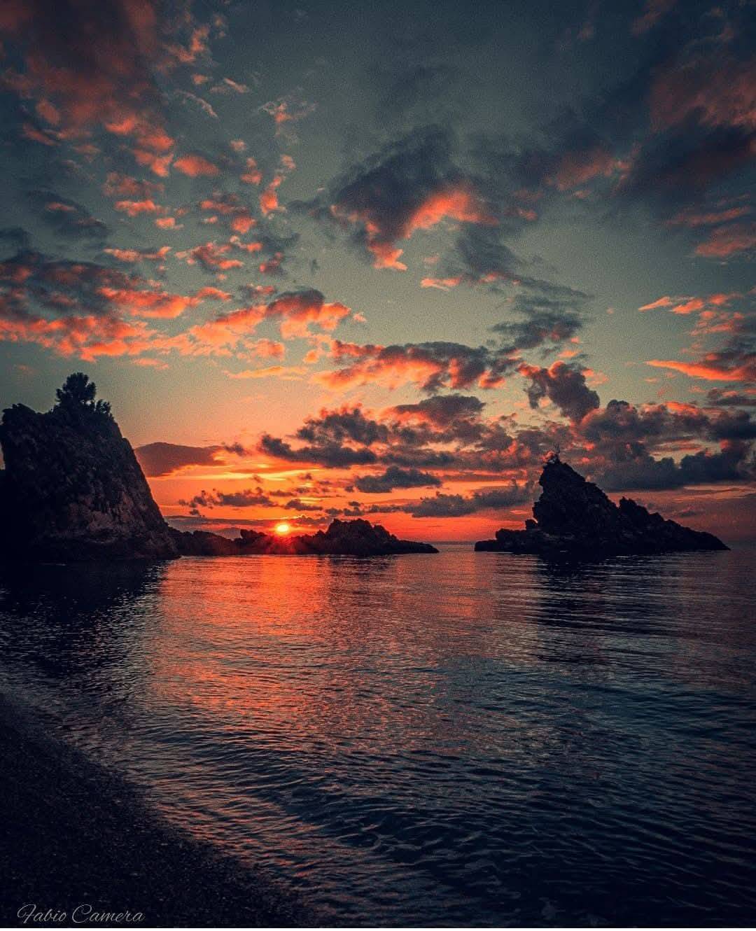 87 M² Talo ∙ 2 Makuuhuonetta ∙ 4 Vierasta - Palmi