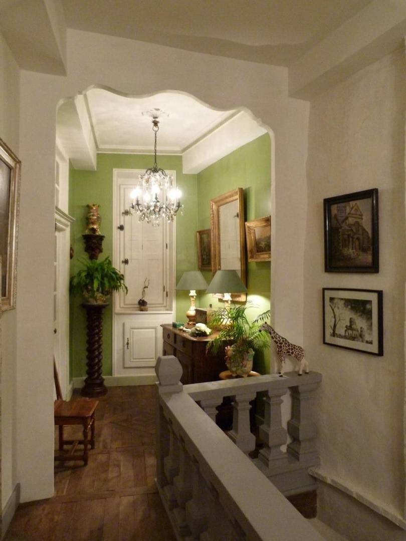 foto5