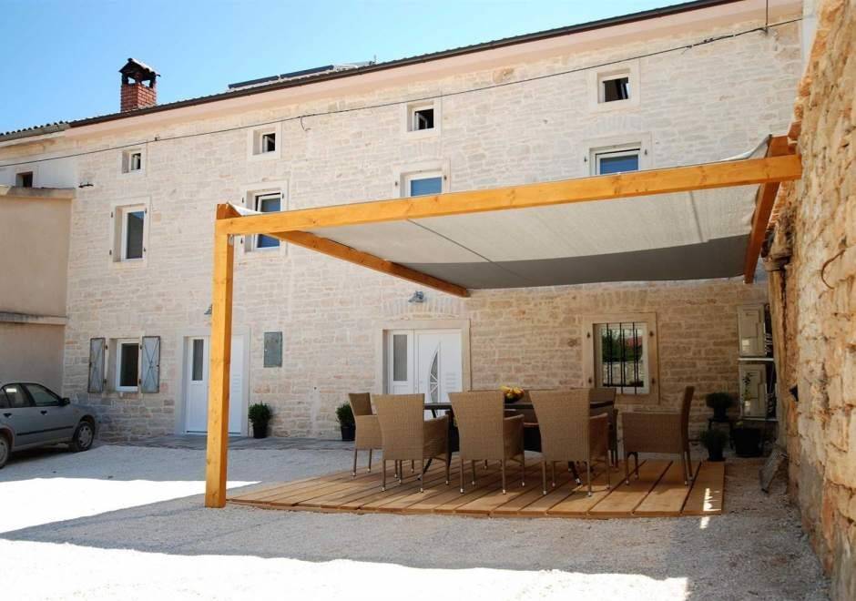 220 M² Casa Vacanza ∙ 4 Camere Da Letto ∙ 8 Ospiti - Valle
