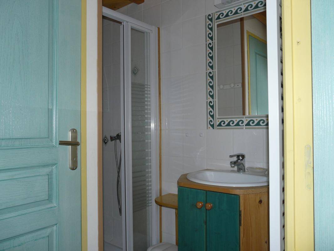 foto6
