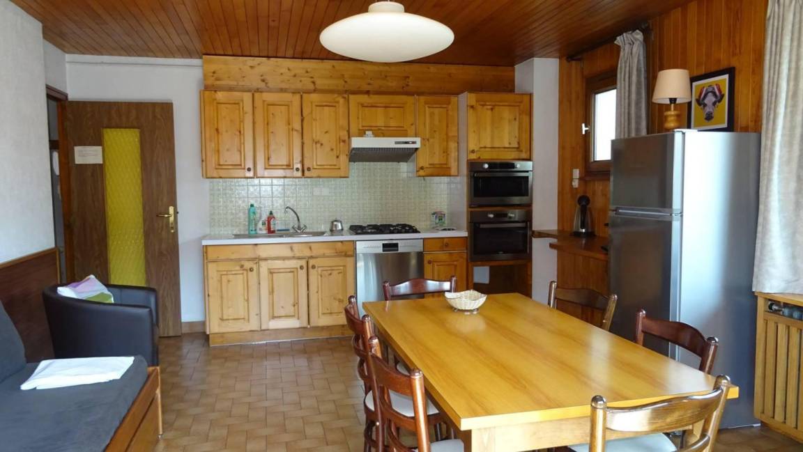 foto1